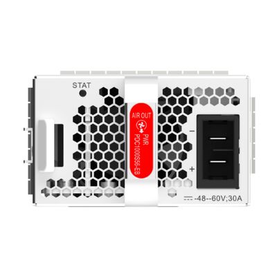 PAC1000S56-EB、Huawei S5700 シリーズ スイッチ電源モジュール、1000W PoE AC/240V DC
