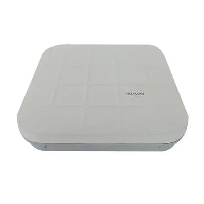 Huawei AP6150DN、Huawei AP シリーズ アクセス ポイント、4x4 MIMO/4 空間ストリーム/外部デュアルバンド アンテナ