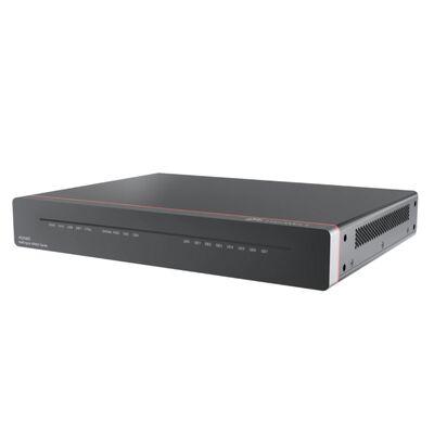 AR651、Huawei AR651 ルーター、2 * GE WAN/8 * GE LAN/1 * USB3.0