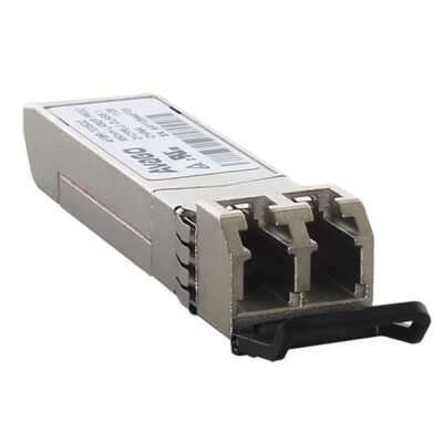 SFP-10G-BXU1、Huawei SFP+ 光トランシーバー、10G、BIDI、10km
