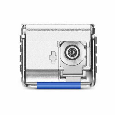 SFP-10G-BXU1、Huawei SFP+ 光トランシーバー、10G、BIDI、10km