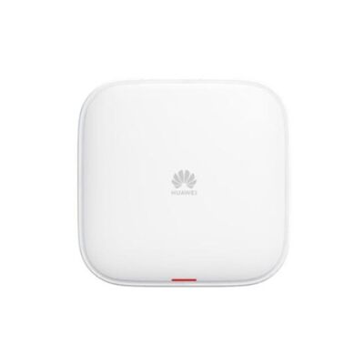 AirEngine 6760-X1E,Huawei AirEngine Outdoor WiFi 6 アクセスポイント,802.11a/b/g/n/ac/ax/External Smart Antennas/IEEE 802.3bt PoE/1x10GE RJ45/1xGE RJ45/1x10GE SFP+
