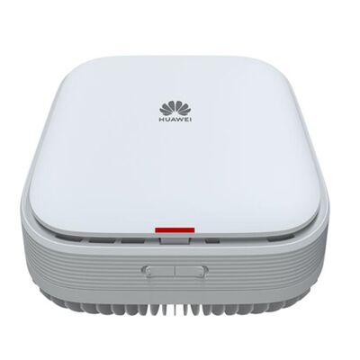 AirEngine 6760-X1E,Huawei AirEngine Outdoor WiFi 6 アクセスポイント,802.11a/b/g/n/ac/ax/External Smart Antennas/IEEE 802.3bt PoE/1x10GE RJ45/1xGE RJ45/1x10GE SFP+