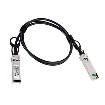 SFP-10G-CU5M, Huawei SFP+ Cable, 10G/5m/High Speed