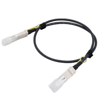 SFP-10G-CU5M, Huawei SFP+ Cable, 10G/5m/High Speed