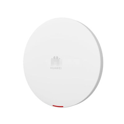 Huawei AirEngine 5762C-10-V2 Wi-Fi 6 デュアルバンド屋内アクセス ポイント、2.975Gbps 高速ワイヤレス AP