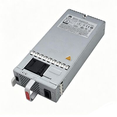 PDC1000S12-DB, Huawei, 電源モジュール, 1000W DC/前面エアフロー/パネル側アウトレット