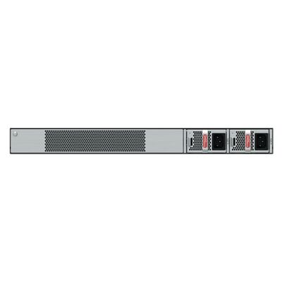 S5735-S48P4XE-V2, Huawei S5735 スイッチ, 48xGE PoE+/4x10GE SFP+