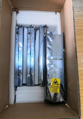 Huawei STL2BATTA03 BBU バッテリーモジュール 03032PYM OceanStor S5300 V3/S5500 V3/S5600 V3 ストレージ用