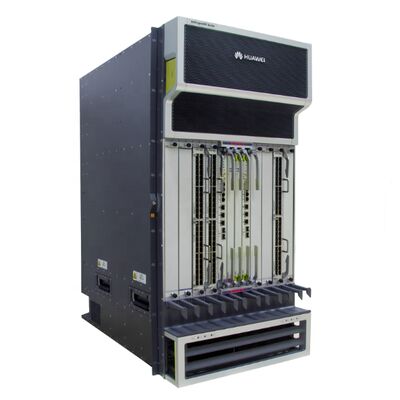 CR5D0EFGFM70、Huawei CloudEngine 16800 スイッチ アクセサリ、24x100/1000Base-X SFP、MACsec、フレキシブル カード