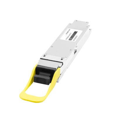 800G OSFP DR4 500m SMF オプティカルトランシーバーモジュール, 1310nm, MPO