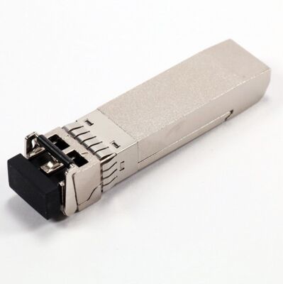 SFP-10G-SR-S、Cisco SFP+ トランシーバー、10Gbps/850nm/300m