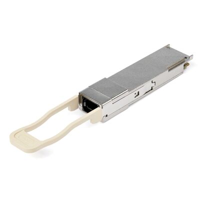 QSFP-40G-LR4-S、Cisco QSFP トランシーバ、40GBASE-LR4/LC/10km