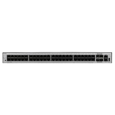S5735-L48P4X-A, Huawei S5735-L スイッチ, 48xGE/4x10GE SFP+/PoE+