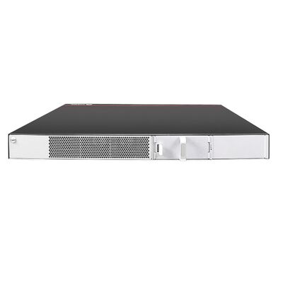 S5735-L48P4X-A, Huawei S5735-L スイッチ, 48xGE/4x10GE SFP+/PoE+