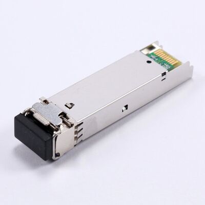 GLC-ZX-SM、Cisco GLC-ZX-SM SFP モジュール、1550nm/70km/LC