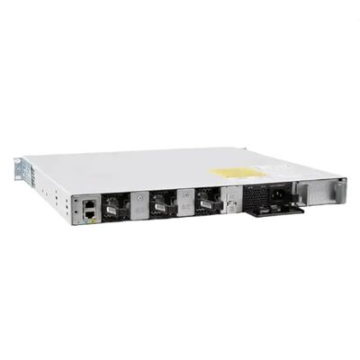 C9300L-24T-4G-A、Cisco Catalyst 9300 スイッチ、24xGE ポート/4x1G アップリンク/Network Advantage