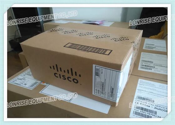 AIR-CT2504-50-K9、Cisco 2500 ワイヤレス コントローラ、50 AP ライセンス/4xGE ポート/RF 管理