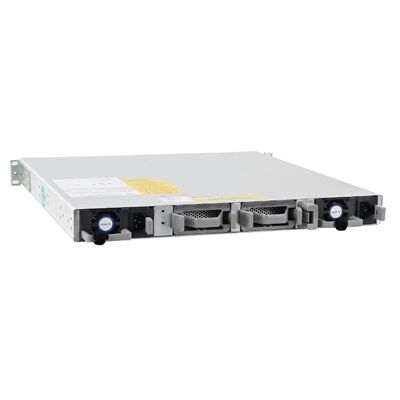 Cisco C9500-48Y4C-A Catalyst 9500 48 ポート 25G スイッチ |高性能エンタープライズコアスイッチ