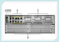 4451VSEC Ciscoのイーサネット ルーターISR4451-X-VSEC/K9の束ネットワークのルーターの保証声
