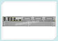 保証束の産業Ciscoネットワークのルーター4000シリーズ2 WAN/LANは左舷に取ります
