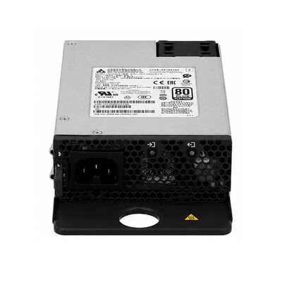 Cisco PWR-C6-1KWAC Catalyst 9200 用 1000W AC Config 6 電源