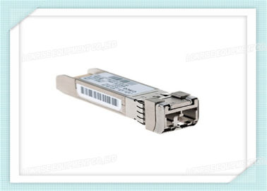 SMFタイプ シスコ SFP モジュール SFP-10G-ZR 10G BASE-ZR 1550 Nm 80 Km ケーブル距離 シスコ 10GBASE-ZR SFP10G モジュール SMF