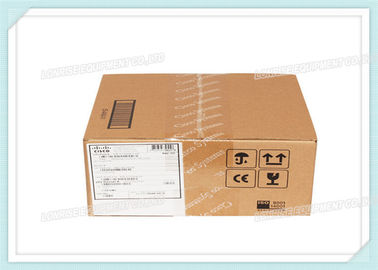 CTS-SX80-IPST60-K9 CISCO ビデオ会議端点キット SX80 コデック スピーカー トラック60 タッチ10