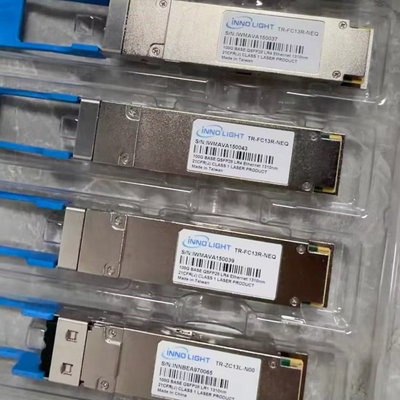 TR-FC13R-NEQ High-Performance Optical Module | Specs & Compatibility