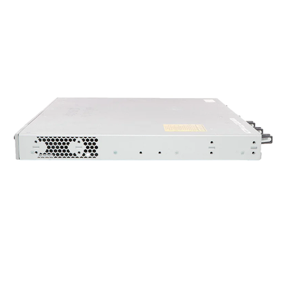 Cisco C9300-24T-A Catalyst 9300 24 ポート データ専用ネットワーク アドバンテージ スイッチ