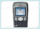 振動の通告のCisco統一された無線IP PhoneCP-7925G-E-K9