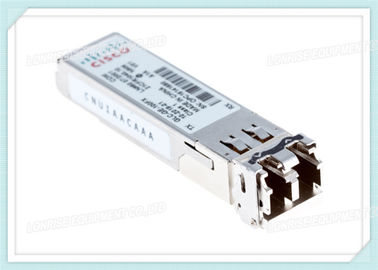 1310nm 2KM シスコトランシーバーモジュール 100Base FX マルチモード 頑丈なSFP GLC-FE-100FX-RGD Dは,シスコ向け第三者互換性のあるSFPです.
