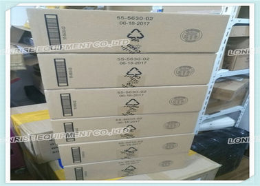 SFP-GE-LX-SM1310 Huawei SFP オプティカルトランシーバー eSFP GE 1310nm シングルモードファイバー 10km LC
