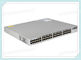 Ciscoのネットワーク スイッチWS-C3850-48F-Lの触媒3850 48Port完全なPoE LAN基盤