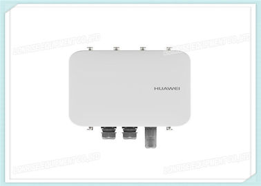 AP8130DN AP 外部アンテナ ワイヤレス アクセス ポイント Huawei AP8130DN メイン フレーム 一般