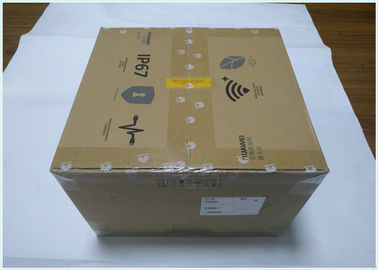 AP8130DN AP 外部アンテナ ワイヤレス アクセス ポイント Huawei AP8130DN メイン フレーム 一般