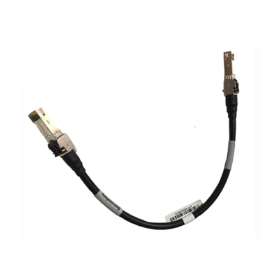 Ericsson RPM777 263/00320 Telecom Internal Interconnect Signal Cable