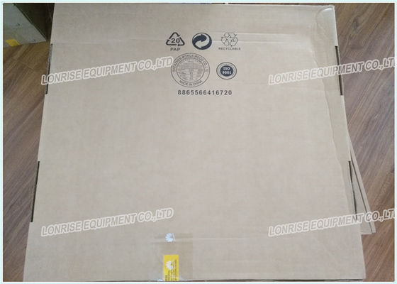 S5720-28X-LI-AC イーサネット ハウウェイネットワークスイッチ