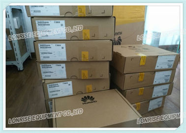 BC1M01FXEB Huawei SM231 2X10GE NetCard-PCIE 2.0 X8 オプティカルトランシーバーなし Huawei BC1M01FXEB SM231 2X10GE オプティカルインターフェースネットワーク
