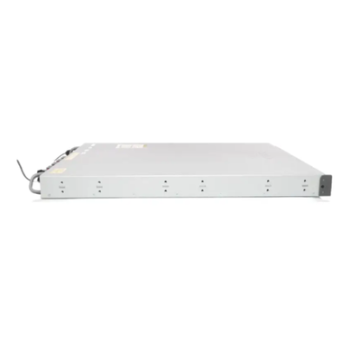 C9500-16X-E シスコ ONE Catalyst 9000 シリーズ 6 ポート 10Gig スイッチ Avantage シスコ 9500 スイッチ