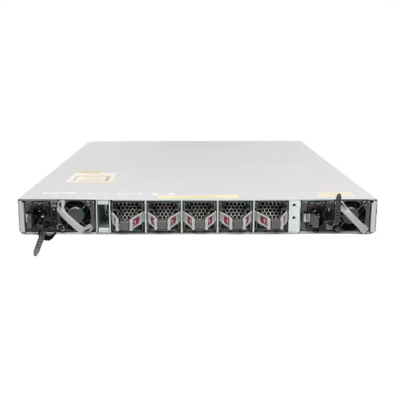 C9500-16X-E シスコ ONE Catalyst 9000 シリーズ 6 ポート 10Gig スイッチ Avantage シスコ 9500 スイッチ
