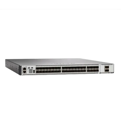 Cisco C9500-40X-A Catalyst 9500 40ポート 10G スイッチ ネットワーク アドバンテージ