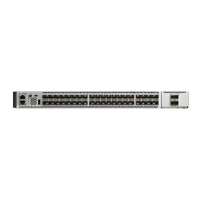 Cisco C9500-40X-A Catalyst 9500 40ポート 10G スイッチ ネットワーク アドバンテージ