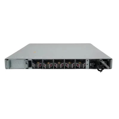 Cisco C9500-40X-A Catalyst 9500 40ポート 10G スイッチ ネットワーク アドバンテージ