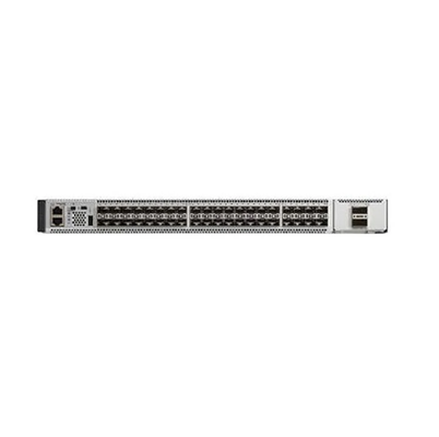 Cisco C9500-48Y4C-E スイッチ | Catalyst 9500 48 ポート 25G SFP28 エンタープライズ コア スイッチ