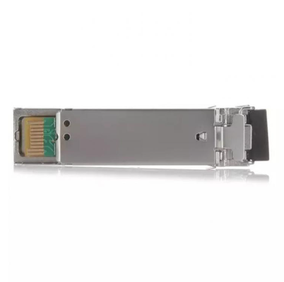 Huawei eSFP-GE-SX-MM850 光トランシーバー |エンタープライズ ネットワーク用 1G マルチモード SFP モジュール 850nm LC