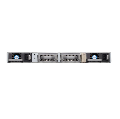 Cisco C9500-24Y4C-A Catalyst 9500 25G Enterprise Core Switch with 4x100G Uplinks