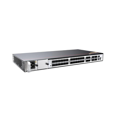 S6730 H28Y4C Huawei S6700シリーズ スイッチ 高性能汎用ネットワークソリューション