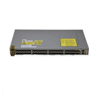 シスコASR-9000V-DC-A電源モジュール ASR9000シリーズ DC電源 本物のシスコ