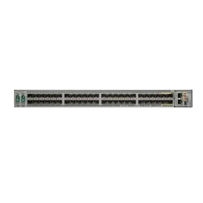 シスコASR-9000V-DC-A電源モジュール ASR9000シリーズ DC電源 本物のシスコ